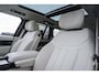 Land Rover Range Rover P460e Autobiography PHEV l MY26 | Rear Seat Ent. l Towing Pack l Perlino Int.