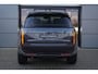 Land Rover Range Rover P460e Autobiography PHEV l MY26 | Rear Seat Ent. l Towing Pack l Perlino Int.
