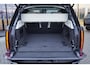 Land Rover Range Rover P460e Autobiography PHEV l MY26 | Rear Seat Ent. l Towing Pack l Perlino Int.