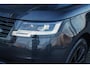 Land Rover Range Rover P460e Autobiography PHEV l MY26 | Rear Seat Ent. l Towing Pack l Perlino Int.
