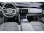 Land Rover Range Rover P460e Autobiography PHEV l MY26 | Rear Seat Ent. l Towing Pack l Perlino Int.