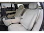 Land Rover Range Rover P460e Autobiography PHEV l MY26 | Rear Seat Ent. l Towing Pack l Perlino Int.