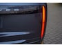 Land Rover Range Rover P460e Autobiography PHEV l MY26 | Rear Seat Ent. l Towing Pack l Perlino Int.