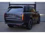 Land Rover Range Rover P460e Autobiography PHEV l MY26 | Rear Seat Ent. l Towing Pack l Perlino Int.