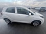 Kia Picanto 1.0 CVVT EconomyPlusLine Nieuw geleverd, Dealeronderhouden, 1e eign. Airco, Bluetooth, BTW-auto,