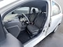 Kia Picanto 1.0 CVVT EconomyPlusLine Nieuw geleverd, Dealeronderhouden, 1e eign. Airco, Bluetooth, BTW-auto,