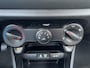 Kia Picanto 1.0 CVVT EconomyPlusLine Nieuw geleverd, Dealeronderhouden, 1e eign. Airco, Bluetooth, BTW-auto,