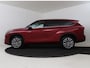 Toyota Highlander 2.5 AWD Hybrid Executive | Premium uitgevoerd |