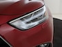 Toyota Highlander 2.5 AWD Hybrid Executive | Premium uitgevoerd |