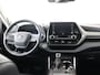 Toyota Highlander 2.5 AWD Hybrid Executive | Premium uitgevoerd |