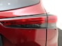 Toyota Highlander 2.5 AWD Hybrid Executive | Premium uitgevoerd |