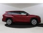 Toyota Highlander 2.5 AWD Hybrid Executive | Premium uitgevoerd |