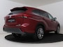 Toyota Highlander 2.5 AWD Hybrid Executive | Premium uitgevoerd |