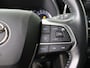 Toyota Highlander 2.5 AWD Hybrid Executive | Premium uitgevoerd |