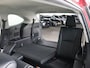 Toyota Highlander 2.5 AWD Hybrid Executive | Premium uitgevoerd |