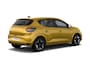 Dacia Sandero Eco-G 120 journey | Nu te bestellen! | Gratis 7 jaar garantie tot 140.000km | 1,9% Actiefinanciering i.c.m. Dacia 50/50 Deal |
