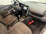 Renault Clio 0.9 TCe Limited Navigatie|CruiseControl|Airco|1eEig.