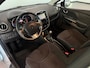 Renault Clio 0.9 TCe Limited Navigatie|CruiseControl|Airco|1eEig.