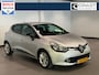 Renault Clio 0.9 TCe Limited Navigatie|CruiseControl|Airco|1eEig.
