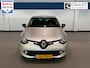 Renault Clio 0.9 TCe Limited Navigatie|CruiseControl|Airco|1eEig.