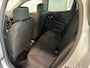 Renault Clio 0.9 TCe Limited Navigatie|CruiseControl|Airco|1eEig.