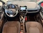 Renault Clio 0.9 TCe Limited Navigatie|CruiseControl|Airco|1eEig.