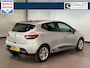 Renault Clio 0.9 TCe Limited Navigatie|CruiseControl|Airco|1eEig.