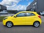 Ford Ka+ 1.2 Trend Ultimate Airco