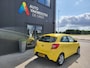 Ford Ka+ 1.2 Trend Ultimate Airco