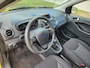 Ford Ka+ 1.2 Trend Ultimate Airco