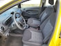 Ford Ka+ 1.2 Trend Ultimate Airco