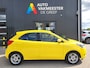 Ford Ka+ 1.2 Trend Ultimate Airco