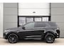 Land Rover Discovery Sport P270e PHEV Dynamic Edition | Elektrische trekhaak | Panoramadak | Cold Climate Pack |