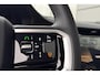 Land Rover Discovery Sport P270e PHEV Dynamic Edition | Elektrische trekhaak | Panoramadak | Cold Climate Pack |