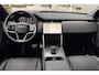 Land Rover Discovery Sport P270e PHEV Dynamic Edition | Elektrische trekhaak | Panoramadak | Cold Climate Pack |