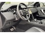 Land Rover Discovery Sport P270e PHEV Dynamic Edition | Elektrische trekhaak | Panoramadak | Cold Climate Pack |