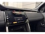 Land Rover Discovery Sport P270e PHEV Dynamic Edition | Elektrische trekhaak | Panoramadak | Cold Climate Pack |