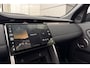 Land Rover Discovery Sport P270e PHEV Dynamic Edition | Elektrische trekhaak | Panoramadak | Cold Climate Pack |
