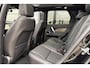 Land Rover Discovery Sport P270e PHEV Dynamic Edition | Elektrische trekhaak | Panoramadak | Cold Climate Pack |