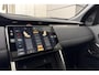 Land Rover Discovery Sport P270e PHEV Dynamic Edition | Elektrische trekhaak | Panoramadak | Cold Climate Pack |