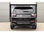 Land Rover Discovery Sport P270e PHEV Dynamic Edition | Elektrische trekhaak | Panoramadak | Cold Climate Pack |