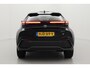 Toyota C-HR 2.0 Plug-in Hybrid 220 GR SPORT | Panoramadak | Warmtepomp | Navigatie | Stoel-/stuurverwarming | Head-up display | Dodehoek detectie | JBL | 360 camera | 19 inch