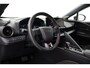 Toyota C-HR 2.0 Plug-in Hybrid 220 GR SPORT | Panoramadak | Warmtepomp | Navigatie | Stoel-/stuurverwarming | Head-up display | Dodehoek detectie | JBL | 360 camera | 19 inch