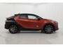 Toyota C-HR 2.0 Plug-in Hybrid 220 GR SPORT | Panoramadak | Warmtepomp | Navigatie | Stoel-/stuurverwarming | Head-up display | Dodehoek detectie | JBL | 360 camera | 19 inch