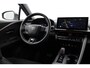 Toyota C-HR 2.0 Plug-in Hybrid 220 GR SPORT | Panoramadak | Warmtepomp | Navigatie | Stoel-/stuurverwarming | Head-up display | Dodehoek detectie | JBL | 360 camera | 19 inch