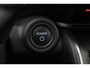Toyota C-HR 2.0 Plug-in Hybrid 220 GR SPORT | Panoramadak | Warmtepomp | Navigatie | Stoel-/stuurverwarming | Head-up display | Dodehoek detectie | JBL | 360 camera | 19 inch