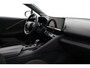 Toyota C-HR 2.0 Plug-in Hybrid 220 GR SPORT | Panoramadak | Warmtepomp | Navigatie | Stoel-/stuurverwarming | Head-up display | Dodehoek detectie | JBL | 360 camera | 19 inch