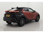 Toyota C-HR 2.0 Plug-in Hybrid 220 GR SPORT | Panoramadak | Warmtepomp | Navigatie | Stoel-/stuurverwarming | Head-up display | Dodehoek detectie | JBL | 360 camera | 19 inch