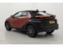 Toyota C-HR 2.0 Plug-in Hybrid 220 GR SPORT | Panoramadak | Warmtepomp | Navigatie | Stoel-/stuurverwarming | Head-up display | Dodehoek detectie | JBL | 360 camera | 19 inch