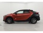 Toyota C-HR 2.0 Plug-in Hybrid 220 GR SPORT | Panoramadak | Warmtepomp | Navigatie | Stoel-/stuurverwarming | Head-up display | Dodehoek detectie | JBL | 360 camera | 19 inch